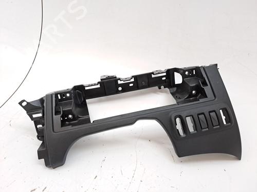Andre SMART FORTWO Coupe (453) electric drive / EQ (453.391) (56 hp) 27193939