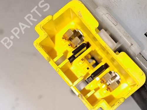 Switch RENAULT MEGANE III Grandtour (KZ0/1) 1.9 dCi (KZ0J, KZ0N, KZ1S) | BP27668575I30 