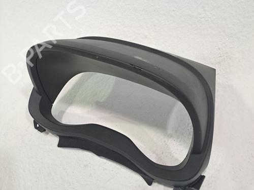 Other TOYOTA YARIS (_P21_, _PA1_, _PH1_) 1.5 Hybrid (MXPH10, MXPH11) | BP24496395O1 