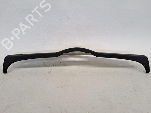 Other MINI MINI (R50, R53) Cooper | BP27461810O1