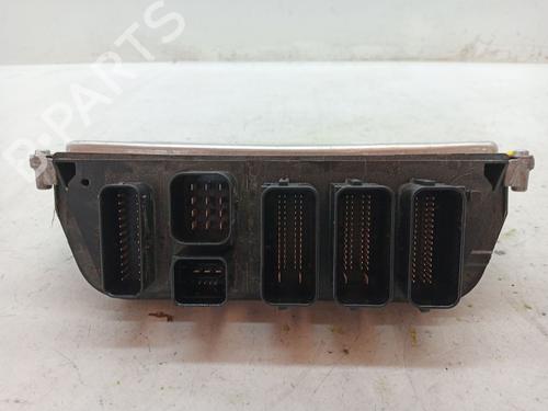 Used Engine control unit (ECU) MINI MINI (F56) John Cooper Works (231 hp) 23356377