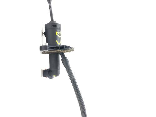 Clutch slave cylinder VW POLO V (6R1, 6C1) 1.2 TDI | BP28083773M113 