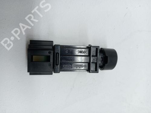 Switch CITROËN C4 AIRCROSS 1.6 HDi 115 | BP24539221I30 