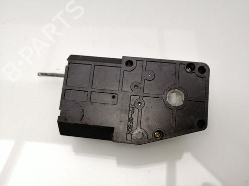 Electronic module SUZUKI GRAND VITARA I (FT, HT) 2.0 HDI 110 16V 4x4 (SQ420D, TD83V) | BP23379232M83 