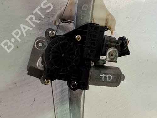 left-rear-window-motor-ford-mondeo-iii-saloon-b4y-2000-2001-2002-2003-2004-2005-2006-2007-33767324 main image