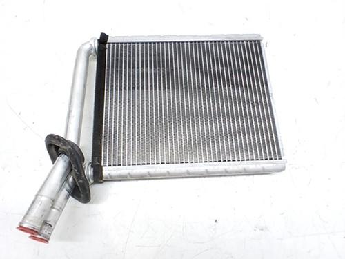 Varmeapparat LEXUS CT (ZWA10_) 200h (ZWA10_, ZWA10R) (136 hp) 30337231