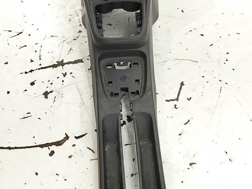 Consola central Consola central VW POLO V (6R1, 6C1) 1.2 TSI (90 hp) 35771956 35771956