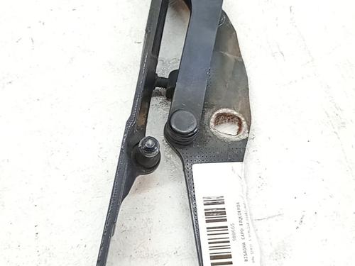 hingedoor-check-strap-bmw-3-e46-1997-1998-1999-2000-2001-2002-2003-2004-2005-39401168 main image