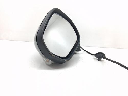 Used Left mirror FORD FIESTA VII (HJ, HF) 1.0 EcoBoost mHEV ACTIVE (125 hp) 28957782