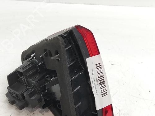 Right tailgate light SEAT ARONA (KJ7, KJP) 1.0 TSI | BP38748298C80 - Image 4