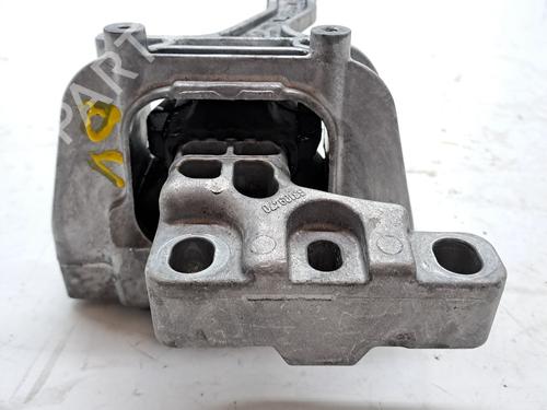 Engine mount SEAT LEON (5F1) 2.0 TDI | BP23379402M89
