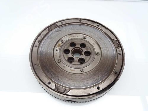 Used Flywheel FORD FOCUS III Turnier 1.5 EcoBoost (150 hp) 23454015