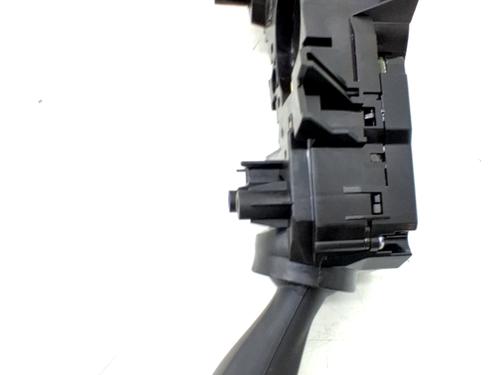 Used Switch HYUNDAI i20 II (GB, IB) 1.2 (84 hp) 32107016