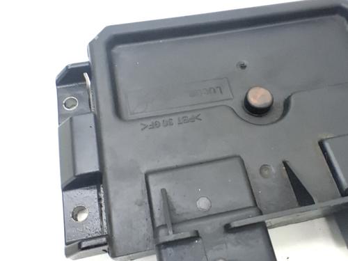 Engine control unit (ECU) PEUGEOT PARTNER MPV (5_, G_) 1.9 D | BP33771603M57 - Image 3