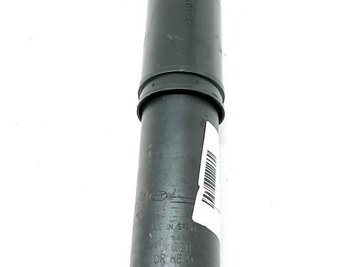 Used Right rear shock absorber Right rear shock absorber OPEL COMBO Box Body/MPV (K9) 1.5 D (102 hp) 34264946 34264946