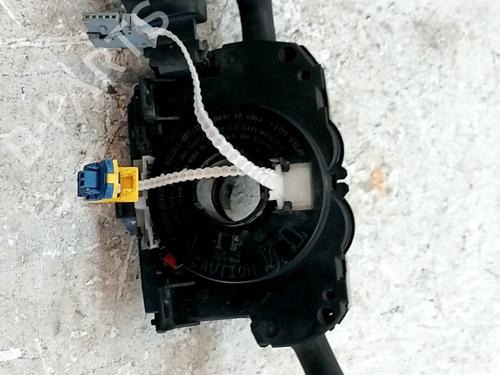 Used Switch Switch 37159455 37159455