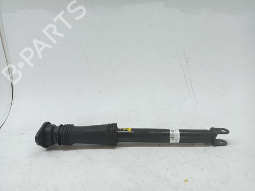Used Left rear shock absorber KIA SPORTAGE IV (QL, QLE) 1.7 CRDi (116 hp) 24444885