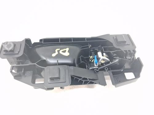 Front left interior door handle OPEL CROSSLAND X / CROSSLAND (P17, P2QO) 1.2 (75) | BP28958803I13 