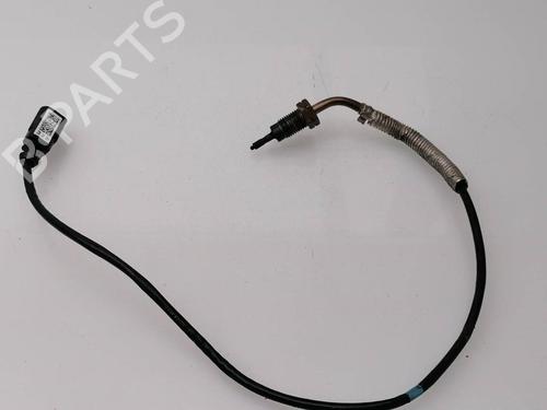 Electronic sensor SKODA OCTAVIA III (5E3, NL3, NR3) 1.6 TDI | BP24171287M84