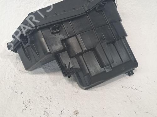Other BMW 1 (F20) 118 d | BP27463983O1 
