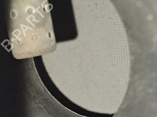 Catalyst FIAT PANDA (312_, 319_) 1.2 (312PXA1A) | BP26950755M10 