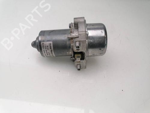 Vacuum pump SKODA FABIA III (NJ3) 1.0 TSI | BP23940041M80 
