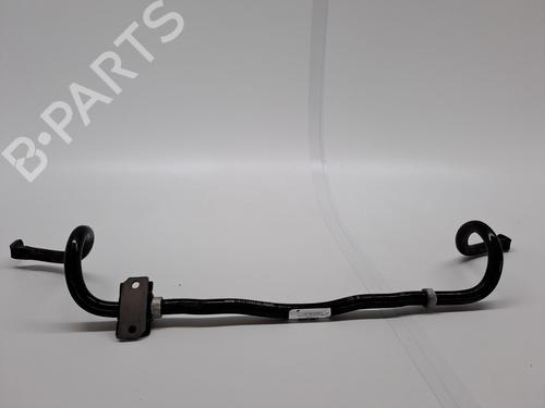 Used Anti roll bar FORD ECOSPORT 1.0 EcoBoost (125 hp) 23361535