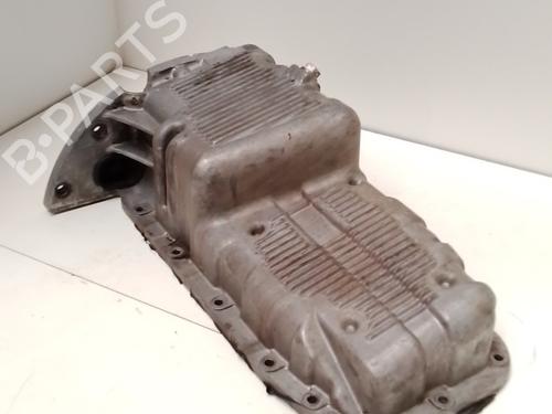Used Oil sump Oil sump 38749732 38749732