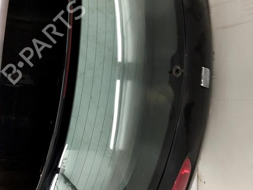 Used Tailgate Tailgate 39429599 39429599