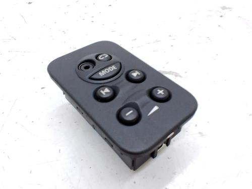 Switch LAND ROVER FREELANDER 2 (L359) 2.2 TD4 4x4 | BP35977187I30 - Image 3