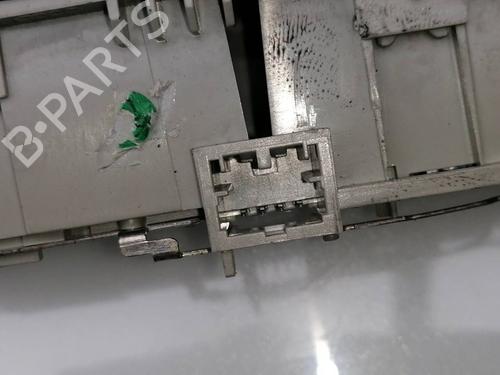 Used Interior roof light AUDI A5 (8T3) 1.8 TFSI (170 hp) 25346676