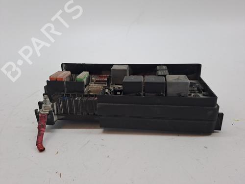 Fuse box MERCEDES-BENZ M-CLASS (W164) ML 320 CDI 4-matic (164.122) | BP23374007E1 