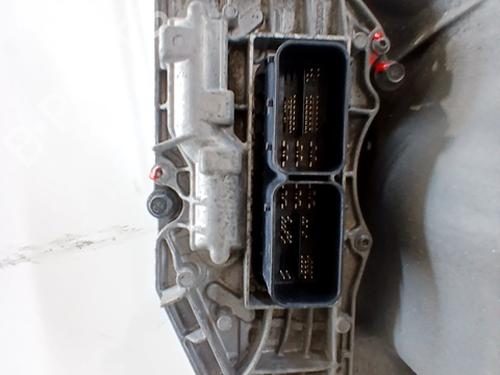 Boîte de vitesses SMART FORFOUR Hatchback (453) 0.9 (453.044, 453.053) | BP30050301M3 