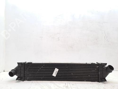 Used Intercooler FORD MONDEO IV (BA7) 2.0 TDCi (140 hp) 26706915