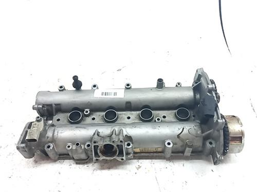 Valve cover VW GOLF V (1K1) 1.6 FSI | BP29606631M124 