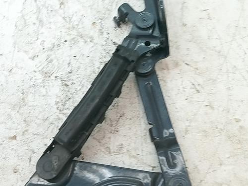 Used Hinge/Door check strap Hinge/Door check strap 38416094 38416094