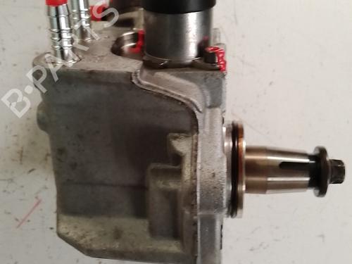 Injection pump BMW 1 Convertible (E88) 120 d | BP36109228M78 - Image 6