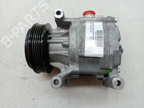AC-Kompressor FIAT 500 (312_) 1.2 LPG (312AXA1A) (69 hp) 23352084