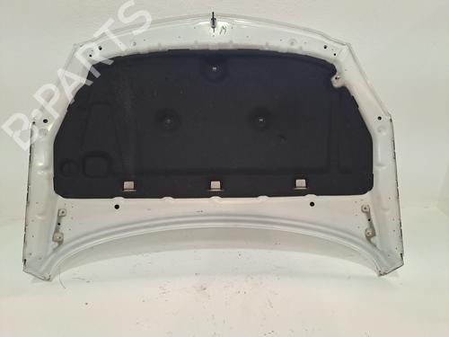 Hood OPEL INSIGNIA A (G09) 2.0 CDTI (68) | BP25249110C1 