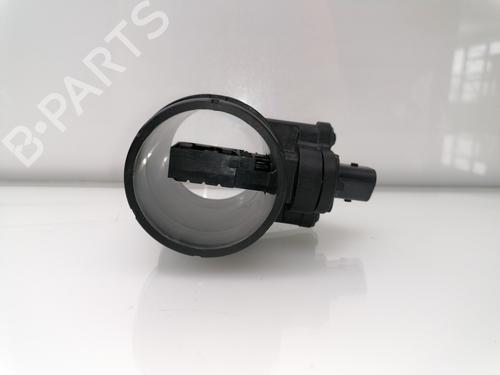 Mass air flow sensor OPEL CORSA E (X15) 1.4 (08, 68) | BP23384926M95
