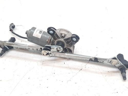 Front wiper motor CHEVROLET CAPTIVA (C100, C140) 2.0 D 4WD | BP29228620M29 