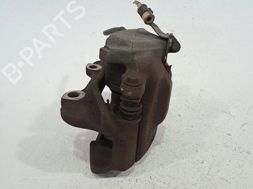 Left front brake caliper LANCIA PHEDRA (179_) 2.0 D Multijet (179.AXL1B, 179.BXL1B) | BP23942169M105 