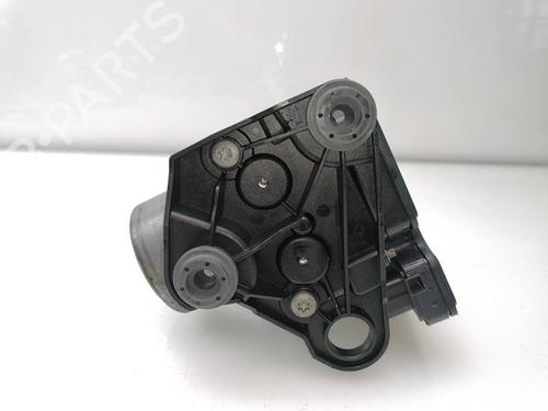 ABS pump VW POLO VI (AW1, BZ1, AE1) 1.0 TSI | BP23405599M43 