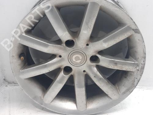 rim-smart-fortwo-coupe-450-2004-2005-2006-2007-36258052 main image