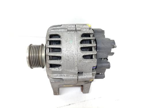 Generator RENAULT CAPTUR I (J5_, H5_) 1.5 dCi 90 (J5N4, J5M5, J5MW, J5M6, J5AL, J5AJ) | BP28956798M7 