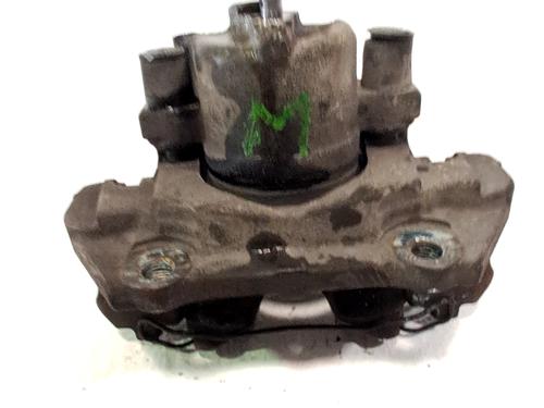 Left front brake caliper OPEL MERIVA A MPV (X03) 1.6 16V (E75) | BP32257788M105 - Image 3