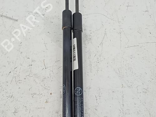 Used Tailgate lift support Tailgate lift support KIA SPORTAGE IV (QL, QLE) 1.6 CRDi Eco-Dynamics+ (136 hp) 36523255 36523255