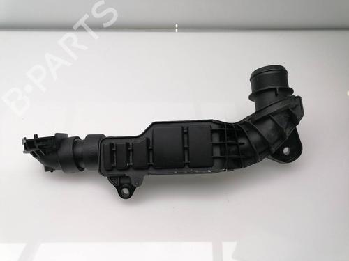 Pipe CITROËN BERLINGO Box Body/MPV (K9) 1.5 BlueHDi 100 | BP23420474M125