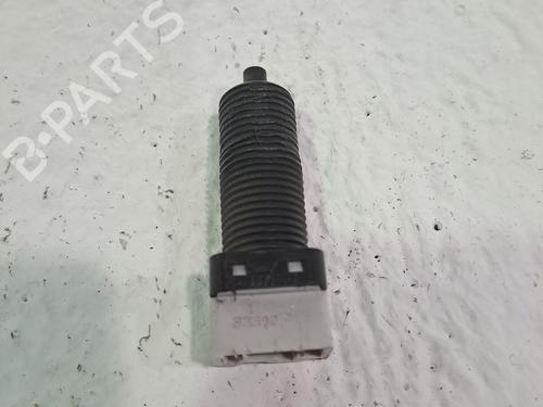 Elektronisk sensor RENAULT SCÉNIC I MPV (JA0/1_, FA0_) 1.9 dCi RX4 (102 hp) 24587150