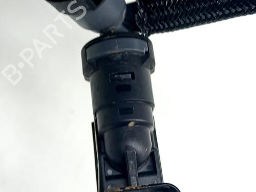 Servo brake OPEL INSIGNIA B Grand Sport (Z18) 2.0 4x4 (68) | BP32285703M42